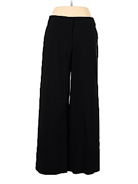 7th Avenue Design Studio New York & Company Size 10