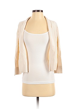 Banana Republic Factory Store Size XS