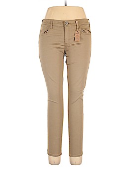 American Eagle Outfitters Size 14