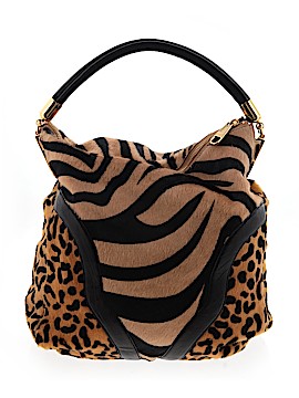 Badgley Mischka Shoulder Bag