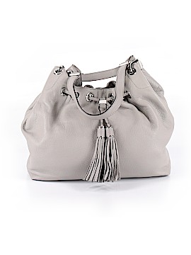 MICHAEL Michael Kors Leather Shoulder Bag
