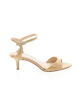 Imagine by Vince Camuto Size 7