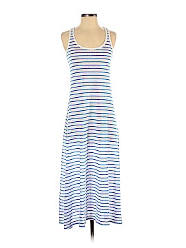 Barneys New York Size XS
