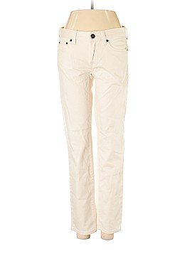 J.Crew Factory Store Size 27 waist