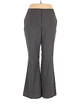 Ann Taylor Size 14 Petite