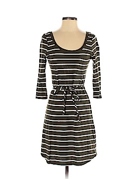 Banana Republic Factory Store Size XS