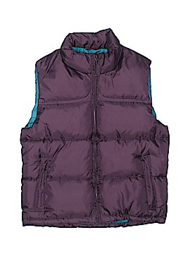 Double Down Size X-Large kids