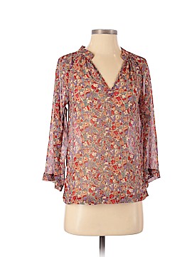 Patterson J. Kincaid Size XS