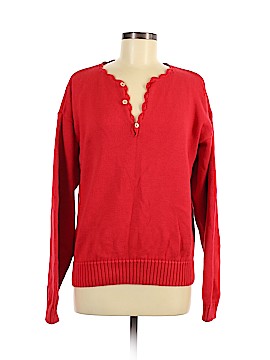 Lizwear by Liz Claiborne Size Med