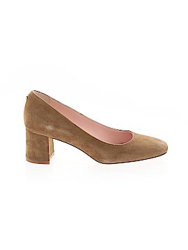 Kate Spade New York Size 5 1/2