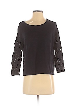American Eagle Outfitters Size XS