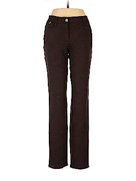 So Slimming by Chico's Size XS