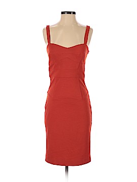 Diane von Furstenberg Size 4
