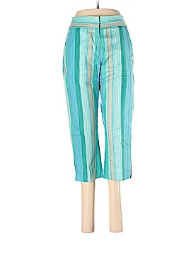 Liz Claiborne Size 4 Petite