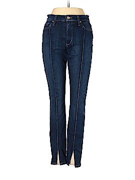 Joe's Jeans Size 25 waist