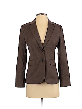 Banana Republic Factory Store Size 4 Petite