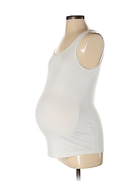 A Pea in the Pod Size XS Maternity