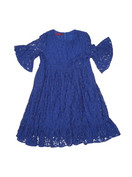 CH Carolina Herrera Size 10