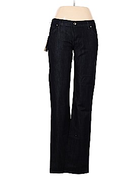 David Kahn Size 30 waist