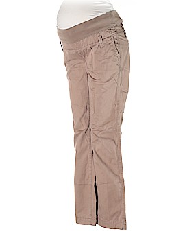 Gap - Maternity Size 2 Maternity