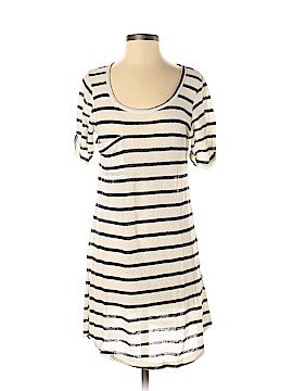 Patterson J. Kincaid Size XS