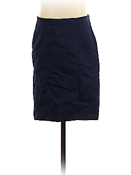 Proenza Schouler for Target Size 1