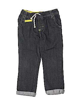 Genuine Kids from Oshkosh Size 3T