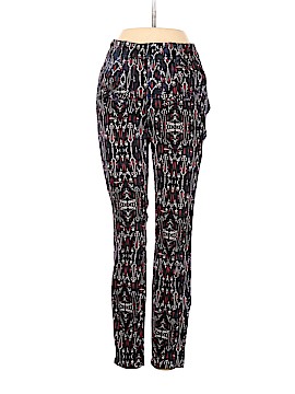 Isabel Marant Size 34 french