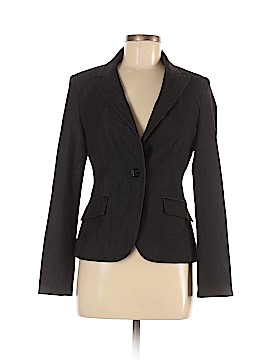 Express Design Studio Size 6