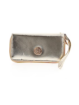 Mia K. Farrow Collection Wristlet