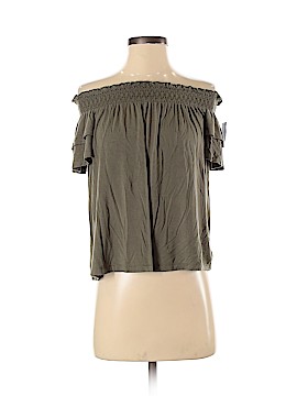 American Eagle Outfitters Size Sm