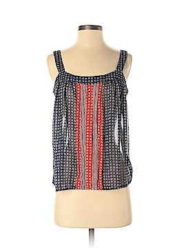 Patterson J. Kincaid Size XS