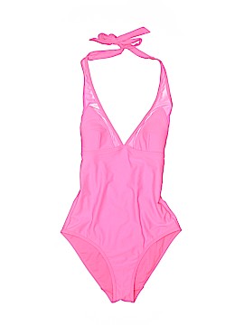 Ted Baker London Size 2