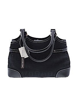 Etienne Aigner Satchel