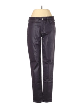 American Eagle Outfitters Size 4