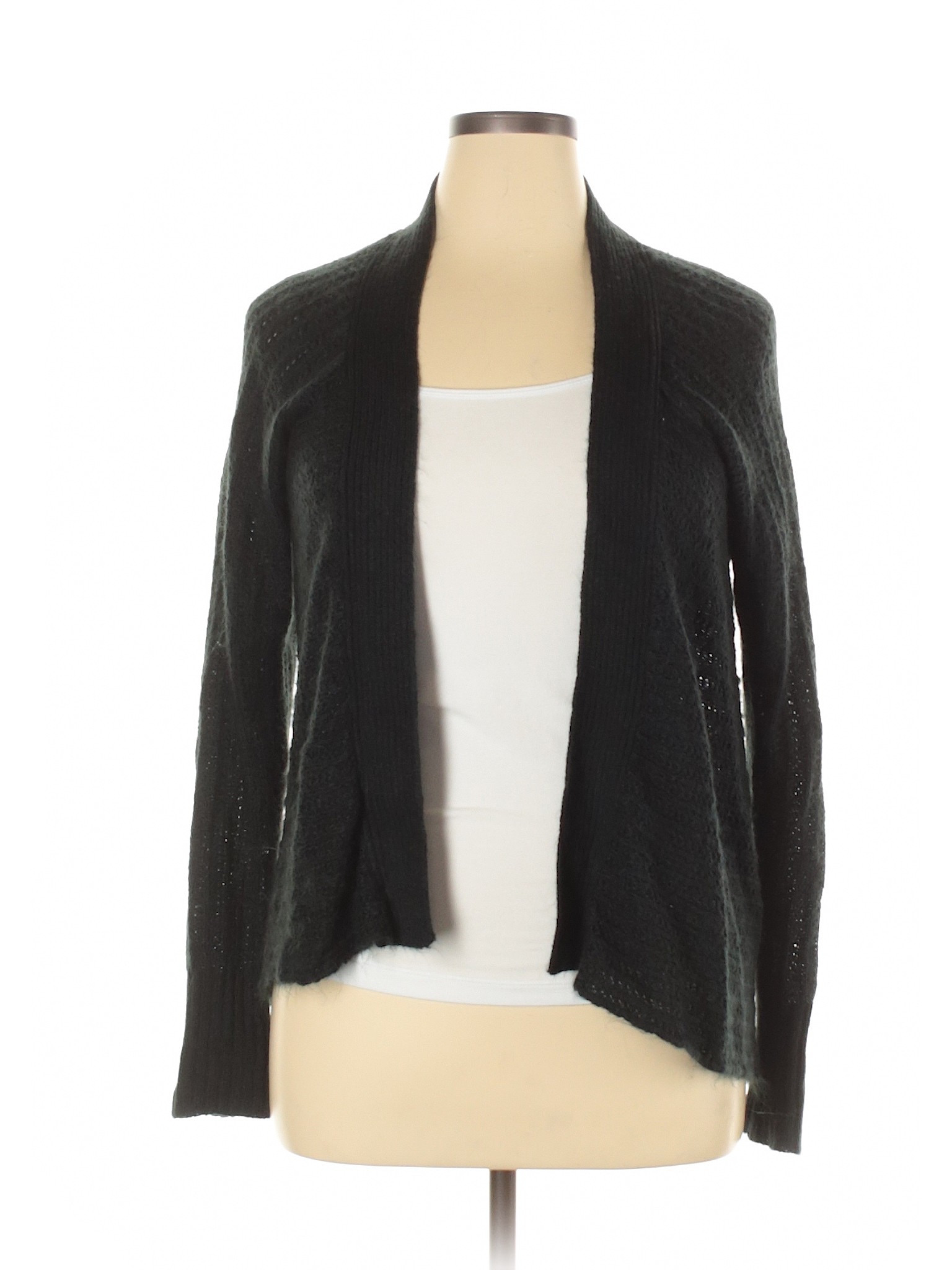 northcrest womens plus pants