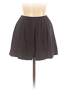 Brandy Melville Casual Skirt