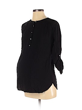 Ann Taylor LOFT Size XXS Maternity