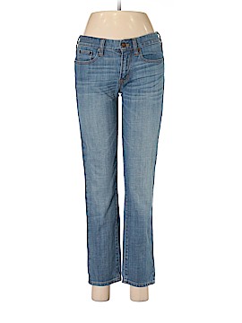 J.Crew Factory Store Size 28 waist