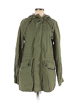 American Eagle Outfitters Size Med