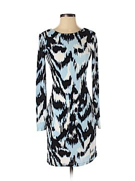 JLo by Jennifer Lopez Size XS