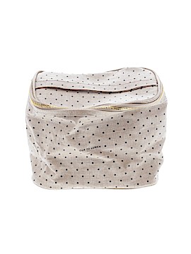 Kate Spade New York Makeup Bag