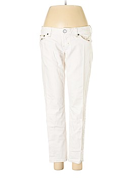 American Eagle Outfitters Size 6