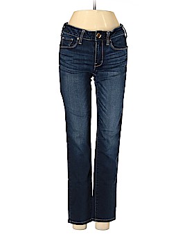 American Eagle Outfitters Size 2