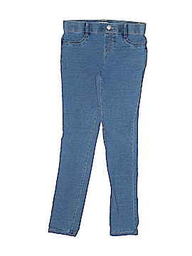 The Children's Place Size 8