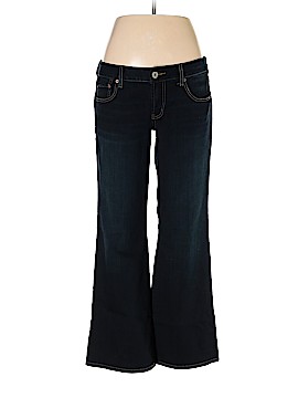 American Eagle Outfitters Size 12