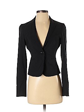 Express Design Studio Size 2