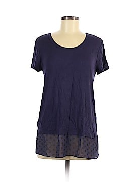 Charming Charlie Size Med