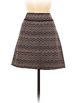 Ann Taylor LOFT Size 10