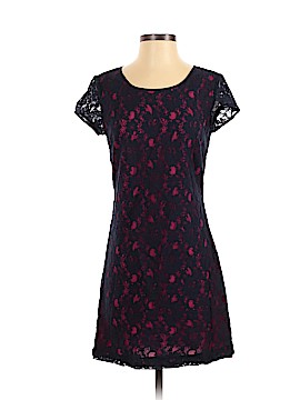 Banana Republic Factory Store Size 0